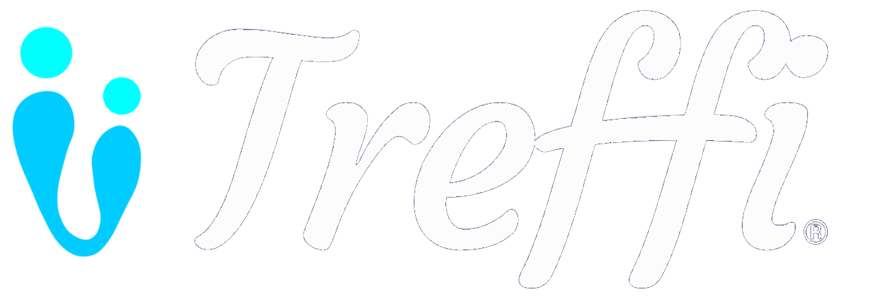 Treffi